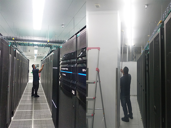 消防工程技術(shù)檢測(cè)，建筑工程消防檢測(cè)
