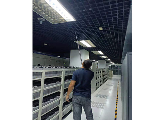 建筑工程消防檢測流程，建筑工程消防檢測流程及標(biāo)準(zhǔn)