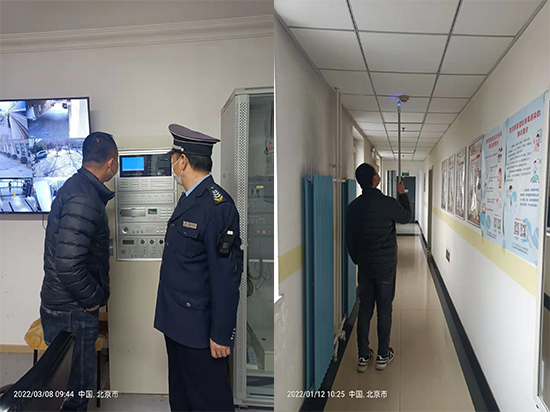 消防檢測工作要重視點什么，消防檢測工作要重視點什么內(nèi)容