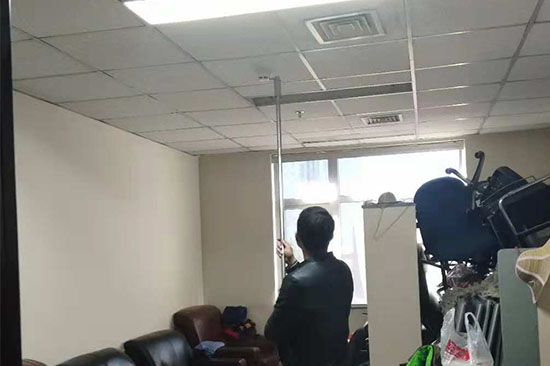 消防電氣檢測內(nèi)容標(biāo)準(zhǔn)?消防電氣檢測收費標(biāo)準(zhǔn)
