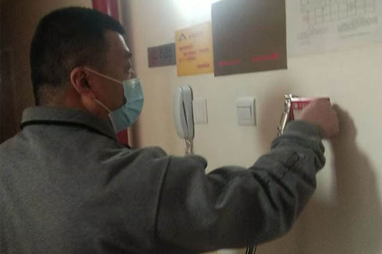 消防檢測一年一檢規(guī)定多少項不達標(biāo)為不合格？