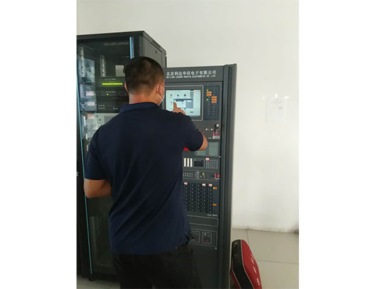 商業(yè)消防維保公司，消防工程維保公司