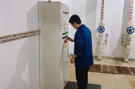 哪些場所需要做消防維保？依據(jù)是什么？
