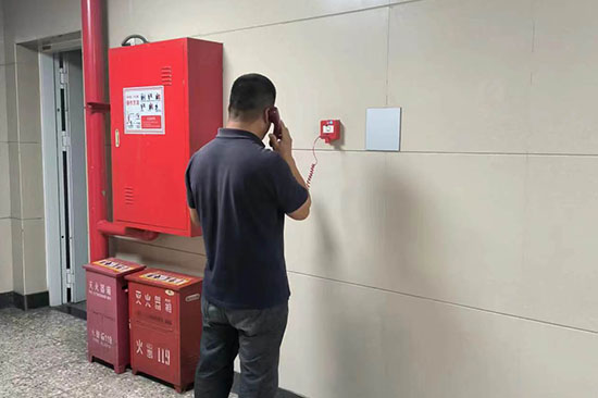 如何選擇可靠的消防維保公司？了解收費(fèi)標(biāo)準(zhǔn)及第三方維保要求