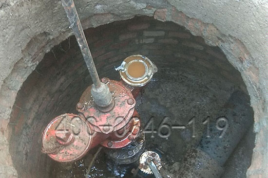小區(qū)住宅自己維護(hù)消防設(shè)施，不請(qǐng)公司做消防維?？梢詥幔?></div>
              <p>小區(qū)住宅自己維護(hù)消防設(shè)施，不請(qǐng)公司做消防維?？梢詥幔?/p>
              </a> </li>
            <li> <a href=